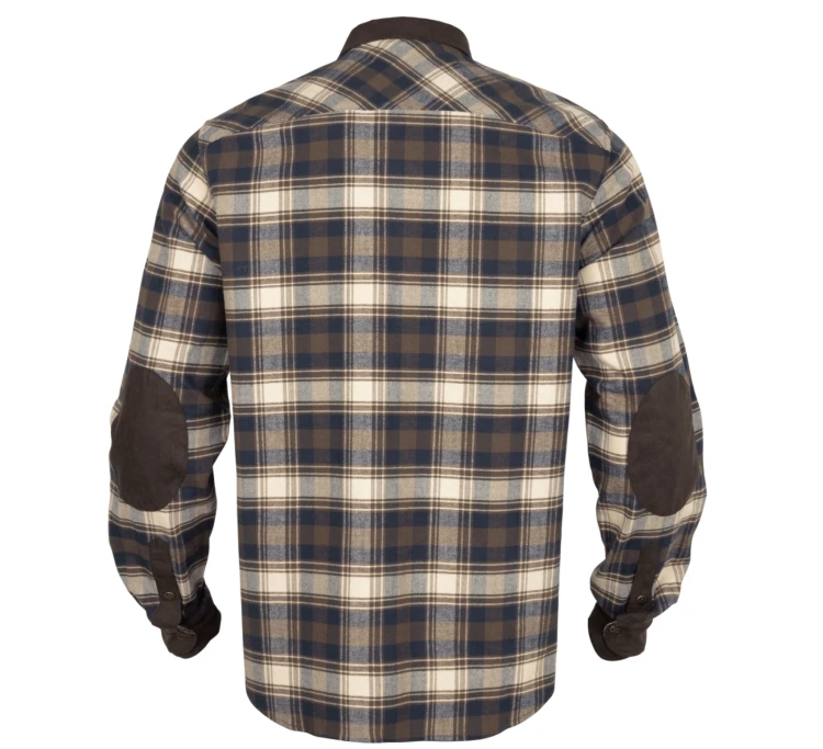 Koszula Harkila (2).webp