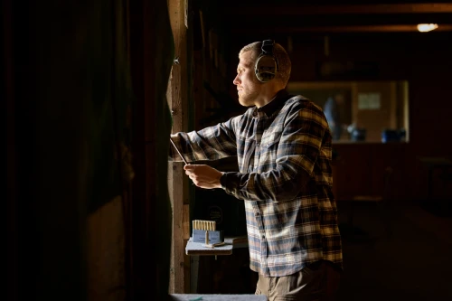 Koszula Harkila (5).webp