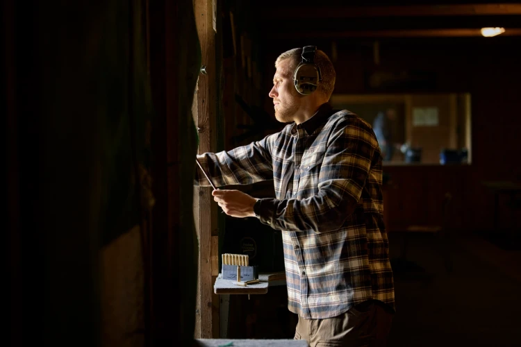 Koszula Harkila (5).webp