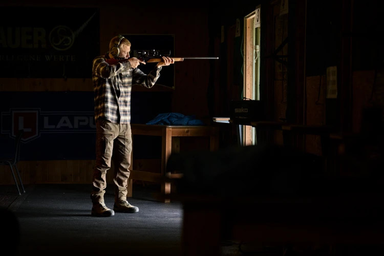 Koszula Harkila (6).webp