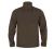 Kurtka Härkila Scandinavian Softshell - Willow Green/Shadow Brown