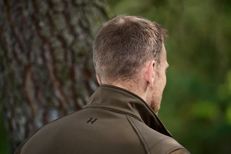 Kurtka Harkila softshell (6).webp