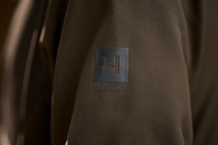 Kurtka Harkila Softshell (3).webp