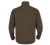 Kurtka Harkila softshell (5).webp