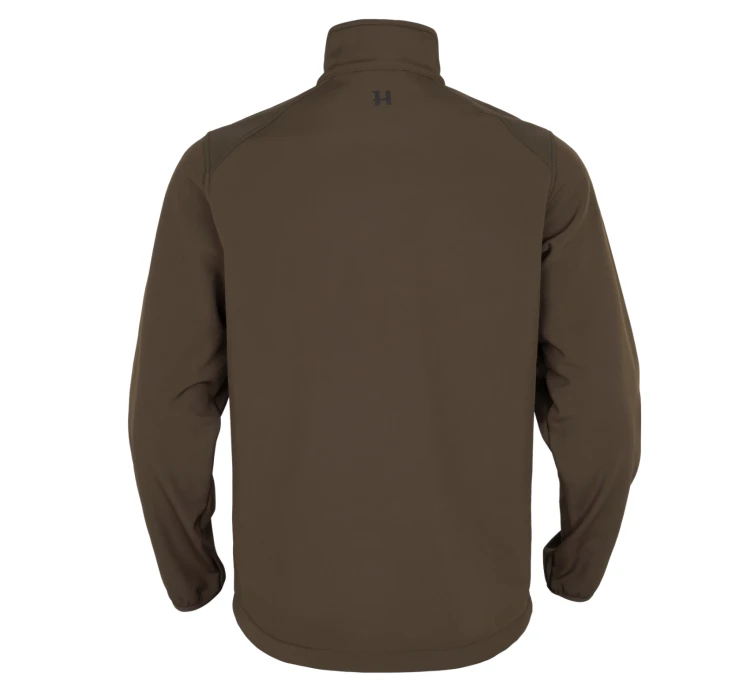 Kurtka Harkila softshell (5).webp
