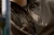 Kurtka Harkila softshell (4).webp