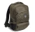 Plecak Beretta Multipurpose (20L) BS262 - Brown Bark