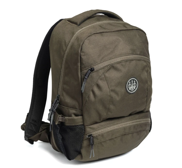 Plecak Beretta Multipurpose (20L) BS262 - Brown Bark