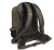 Plecak Beretta Multipurpose (20L) BS262 - Brown Bark