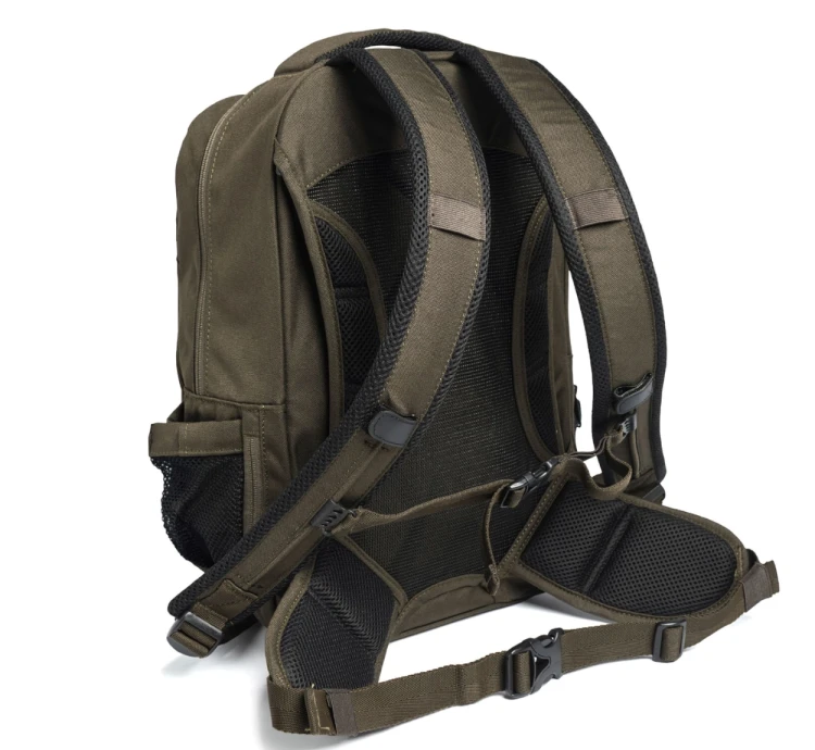 Plecak Beretta Multipurpose (20L) BS262 - Brown Bark