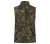 Kamizelka Seeland Chaser Aero Camo (1).webp