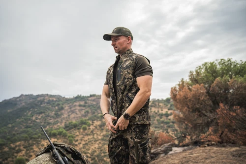 Kamizelka Seeland Chaser Aero Camo (5).webp