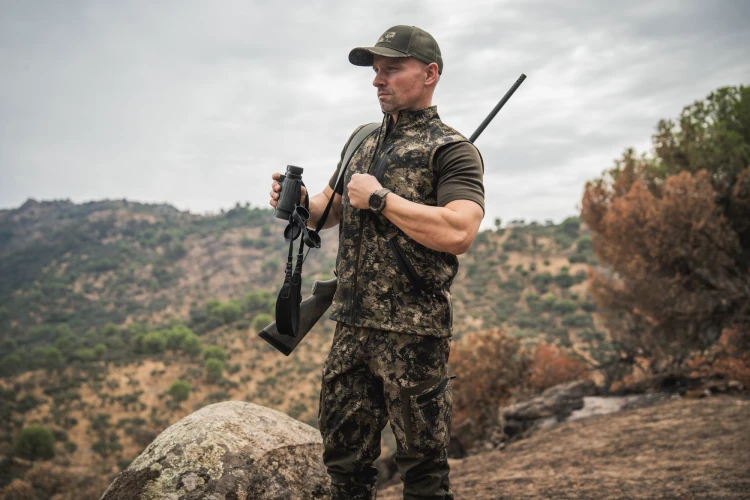 Kamizelka Seeland Chaser Aero Camo (4).webp