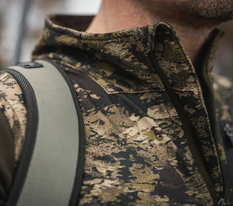 Kamizelka Seeland Chaser Aero Camo (3).webp