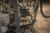 Kamizelka Seeland Chaser Aero Camo (6).webp