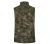 Kamizelka Seeland Chaser Aero Camo (2).webp
