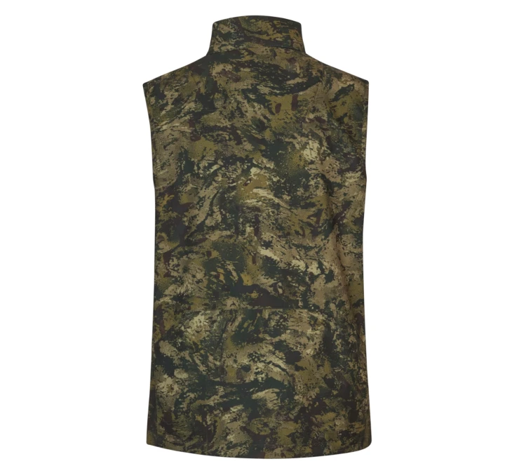 Kamizelka Seeland Chaser Aero Camo (2).webp