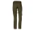 Spodnie damskie Seeland Hawker Advance - Pine Green