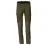 Spodnie damskie Seeland Hawker Advance - Pine Green