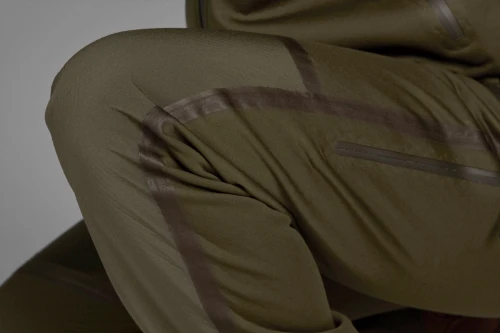 Spodnie Seeland (4).webp