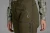Spodnie damskie Seeland Hawker Advance - Pine Green