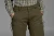Spodnie damskie Seeland Hawker Advance - Pine Green