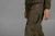 Spodnie damskie Seeland Hawker Advance - Pine Green