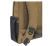 Plecak BERETTA GameKeeper Evo Backpack Otter&amp;Ebony (4).webp