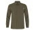 Koszula Seeland Selous Cargo L/S - Grape Leaf