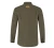 Koszula Seeland Selous Cargo L/S - Grape Leaf