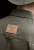 Koszula Seeland Selous Cargo L/S - Grape Leaf
