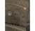Plecak Beretta Multipurpose (20L) BS262 - Brown Bark