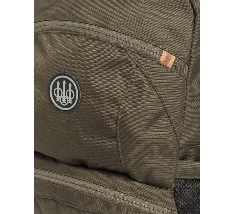 Plecak Beretta Multipurpose (20L) BS262 - Brown Bark