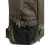Plecak Beretta Multipurpose (20L) BS262 - Brown Bark
