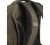 Plecak Beretta Multipurpose (20L) BS262 - Brown Bark