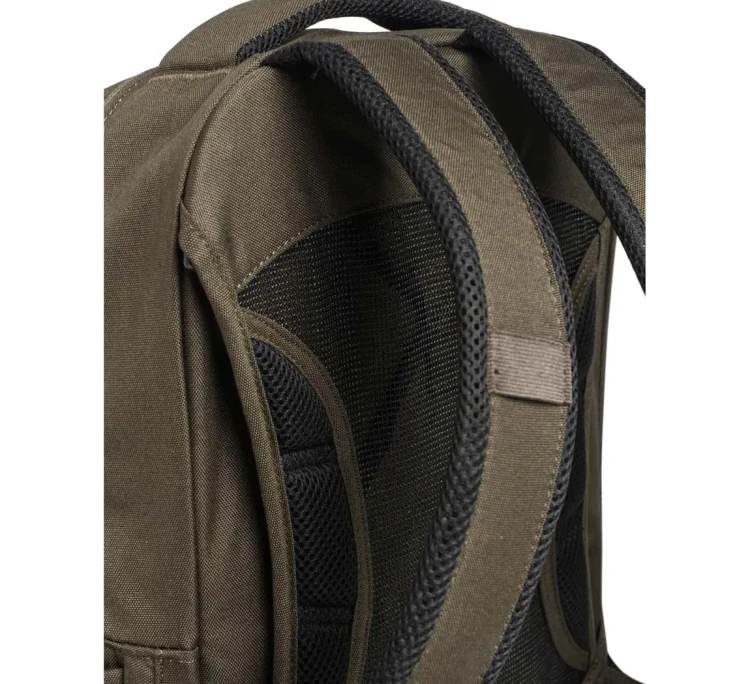 Plecak Beretta Multipurpose (20L) BS262 - Brown Bark