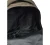 Plecak Beretta Multipurpose (20L) BS262 - Brown Bark