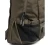 Plecak Beretta Multipurpose (20L) BS262 - Brown Bark