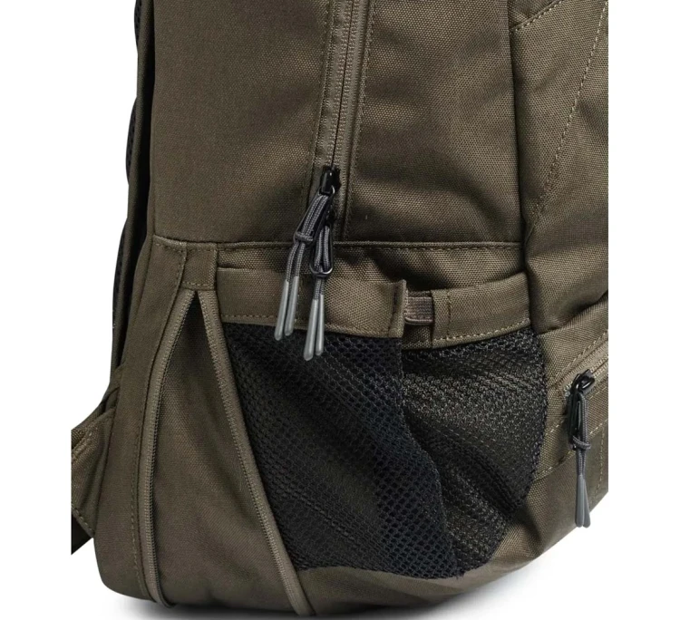 Plecak Beretta Multipurpose (20L) BS262 - Brown Bark