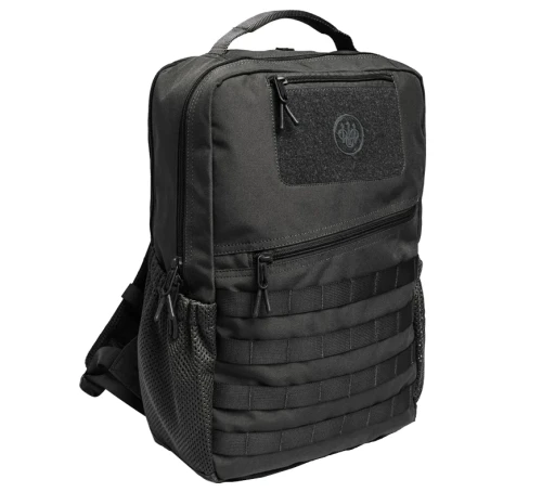 Plecak Beretta Tactical Flank Daypack (17L) BS023 - Black (1).webp