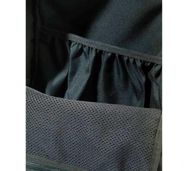 Plecak Beretta Tactical Flank Daypack (17L) BS023 - Black (6).webp