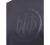Koszulka Beretta Ortles TS862 - Charcoal (3).webp