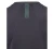 Koszulka Beretta Ortles TS862 - Charcoal (4).webp