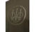 Koszulka Beretta Ortles TS862 - Green Moss (3).webp