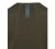 Koszulka Beretta Ortles TS862 - Green Moss (4).webp