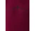 Koszulka Beretta Cresta TS822 - Cordovan Spirit