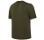 Koszulka Beretta Cresta TS822 - Dark Olive (2).webp