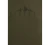 Koszulka Beretta Cresta TS822 - Dark Olive