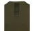 Koszulka Beretta Cresta TS822 - Dark Olive