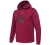 Bluza Beretta Pintail Hoodie FU351 - Cordovan Spirit